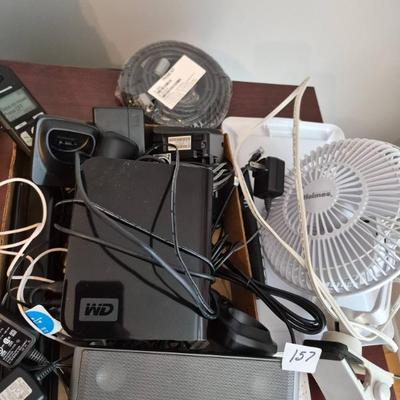 Sale Photo Thumbnail #249