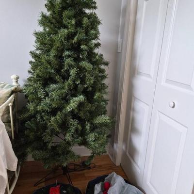 Sale Photo Thumbnail #227