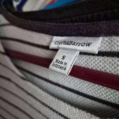 Sale Photo Thumbnail #287