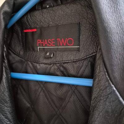 Sale Photo Thumbnail #305