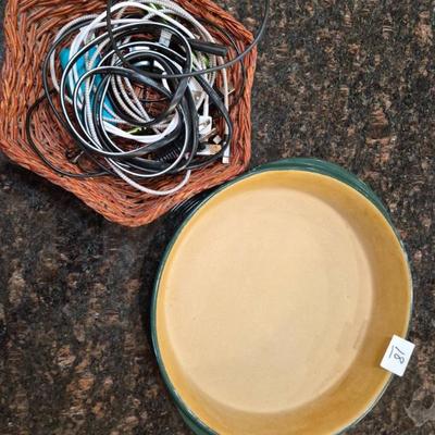 Sale Photo Thumbnail #18