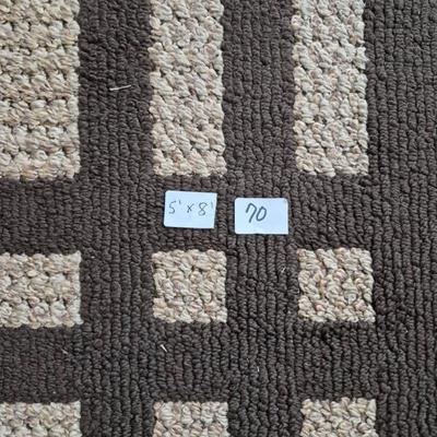 Sale Photo Thumbnail #97