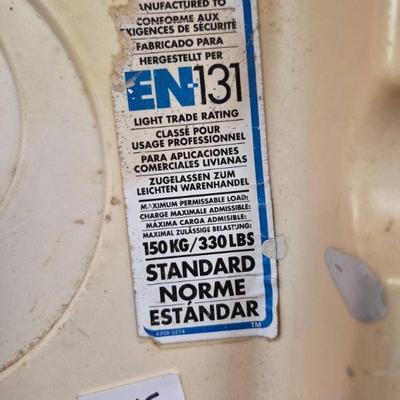 Sale Photo Thumbnail #378