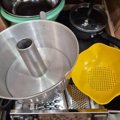 Sale Photo Thumbnail #62