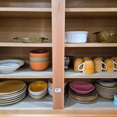 Sale Photo Thumbnail #57