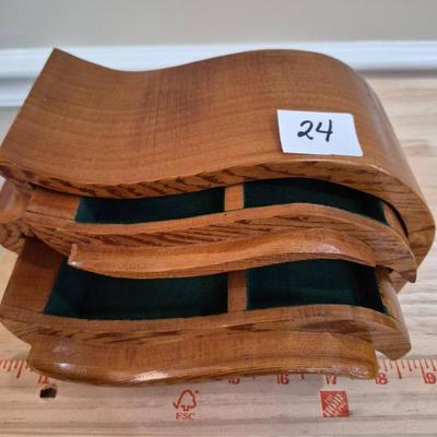 Sale Photo Thumbnail #28