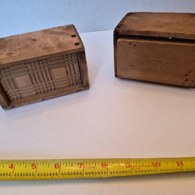 Sale Photo Thumbnail #143