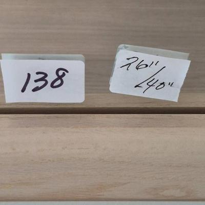 Sale Photo Thumbnail #217