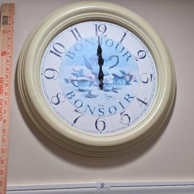 Sale Photo Thumbnail #3