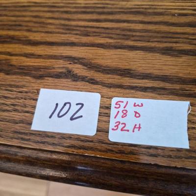 Sale Photo Thumbnail #161