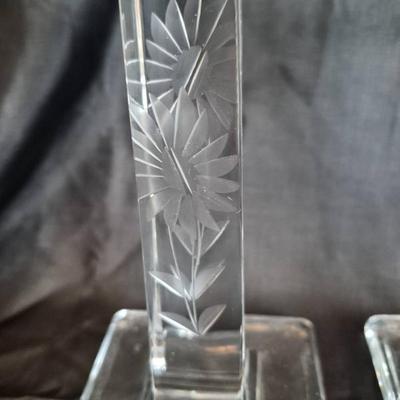 Sale Photo Thumbnail #173