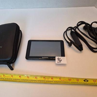 Sale Photo Thumbnail #150