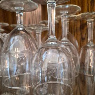 Sale Photo Thumbnail #167