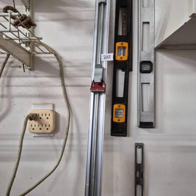 Sale Photo Thumbnail #347