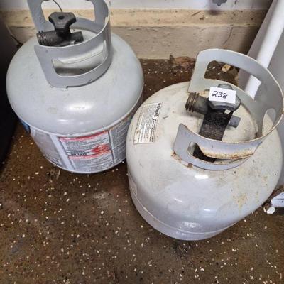 Sale Photo Thumbnail #367