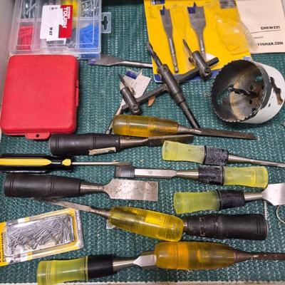 Sale Photo Thumbnail #316