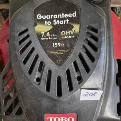 Sale Photo Thumbnail #329