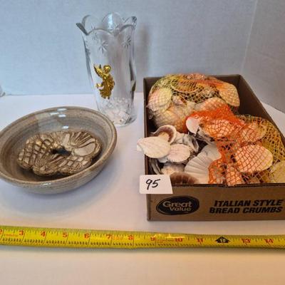 Sale Photo Thumbnail #147