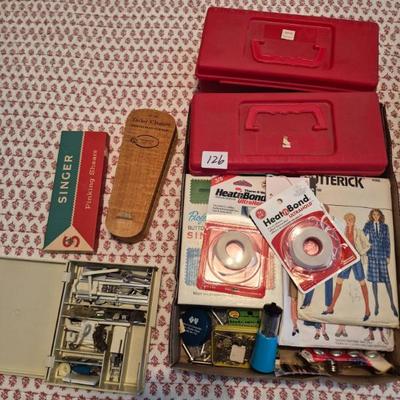 Sale Photo Thumbnail #196