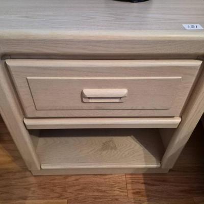 Sale Photo Thumbnail #201