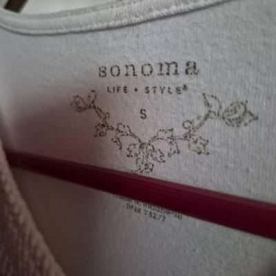 Sale Photo Thumbnail #286