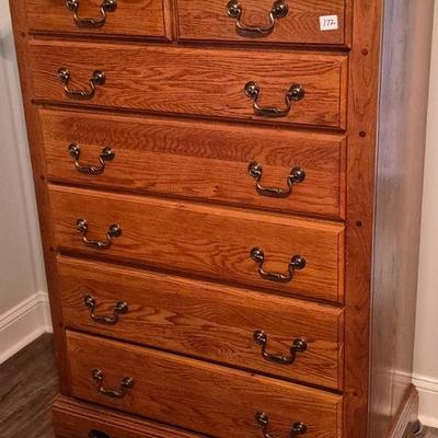 Sale Photo Thumbnail #275