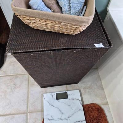 Sale Photo Thumbnail #296