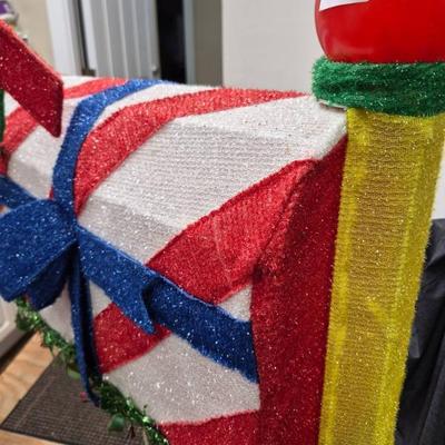 Sale Photo Thumbnail #384