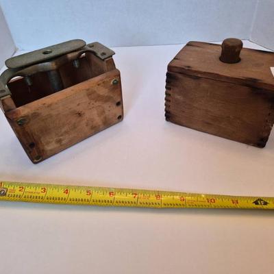 Sale Photo Thumbnail #142