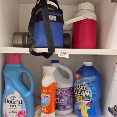 Sale Photo Thumbnail #300