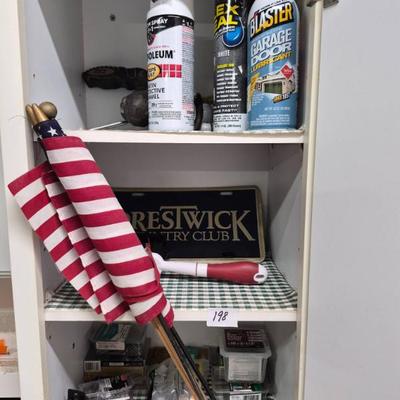 Sale Photo Thumbnail #314