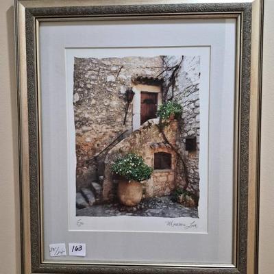 Sale Photo Thumbnail #259