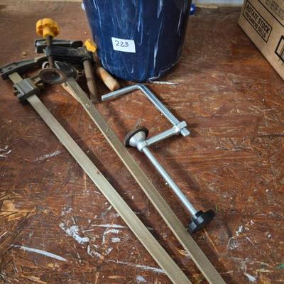 Sale Photo Thumbnail #348