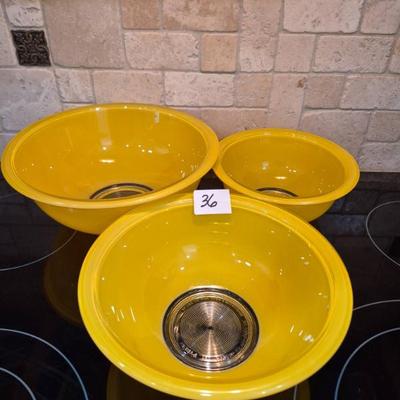 Sale Photo Thumbnail #51