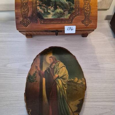 Sale Photo Thumbnail #212