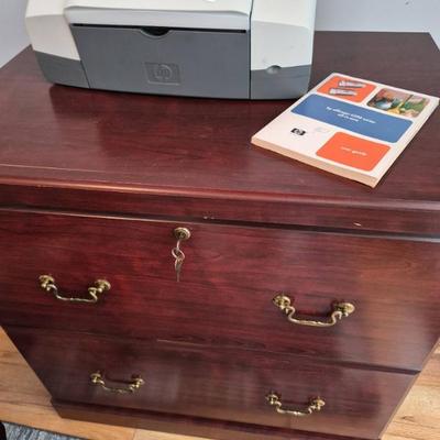 Sale Photo Thumbnail #256