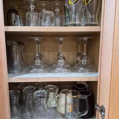 Sale Photo Thumbnail #12