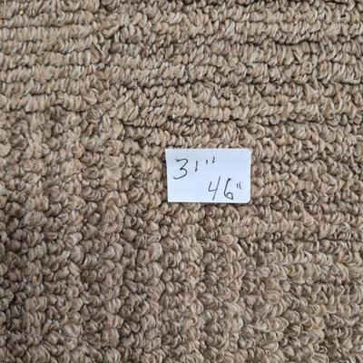 Sale Photo Thumbnail #98