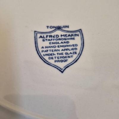 Sale Photo Thumbnail #157