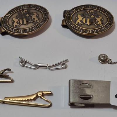 Sale Photo Thumbnail #413