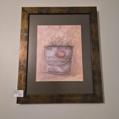 Sale Photo Thumbnail #267