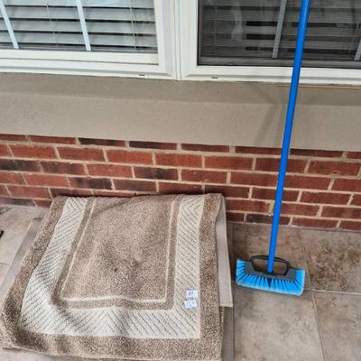 Sale Photo Thumbnail #76