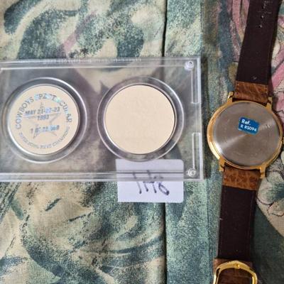 Sale Photo Thumbnail #235