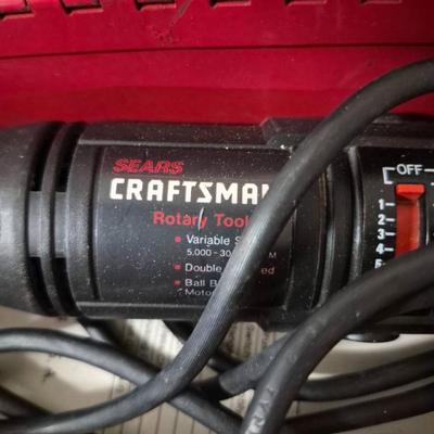 Sale Photo Thumbnail #355