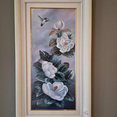 Sale Photo Thumbnail #105