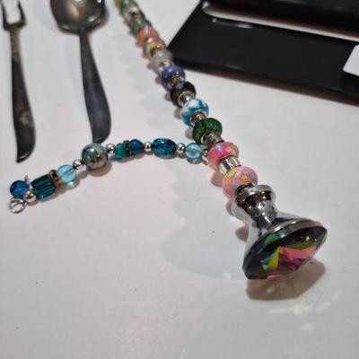 Sale Photo Thumbnail #403