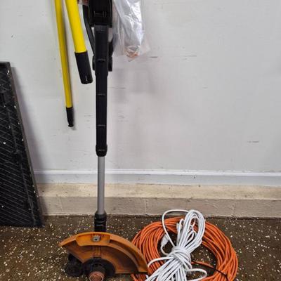 Sale Photo Thumbnail #322