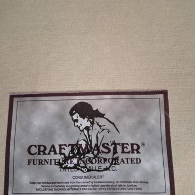 Sale Photo Thumbnail #100