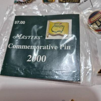 Sale Photo Thumbnail #394