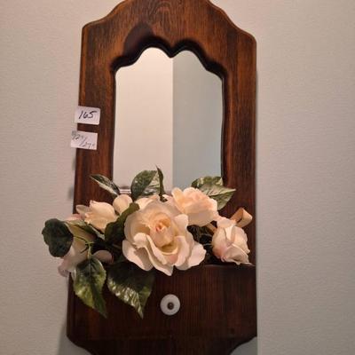 Sale Photo Thumbnail #261